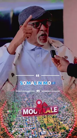 Dhulka somalidu waa isku wada mid #raage📸 #somalia #fypシ #mooyaale #somaliland 