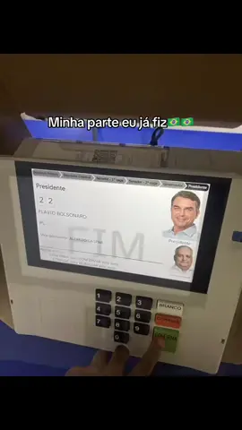 #22 #flaviobolsonaro #eleicoes #fyp 