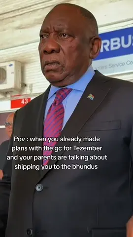 #mzansitiktok #satiktok🇿🇦  #mzansicomedy#viral#fyp 