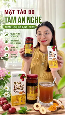 Chăm sóc bản thân bắt đầu từ những lựa chọn nhỏ mỗi ngày 🌿 Tìm hiểu kỹ thành phần, ưu tiên lối sống thuận tự nhiên cùng THUẦN CHAY  #thuanchayvn #thuanchayvietnam