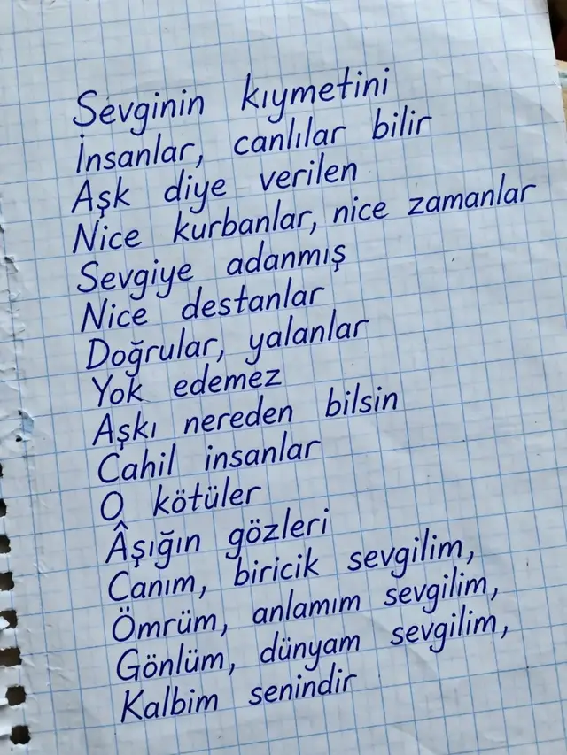 #ĢÌN  UMTOIMA OLMADIM HAMADIN  ILTIMOS Ģin kalbdan yozaytman❤️‍🔥🥹
