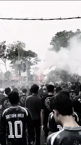 #curva10sud 