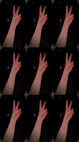 😊👀🤌🏻💔#unfrezzmyaccount #crew07 #fypシ #virlvideo #foryoupage 
