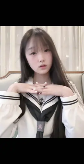 #不良水手服