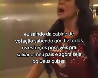 #fyp #eleicoes  #lula #bolsonaro #memestiktok 