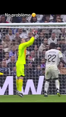 Lunin#dakouy chére#Bonne chance #maths #vamos #viralvideo 