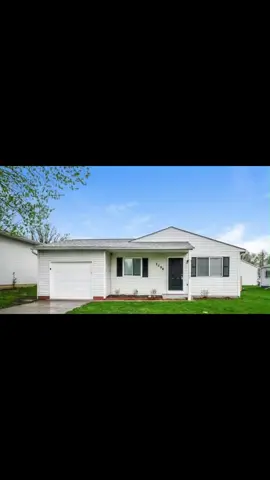 🏡 CHARMING HOME FOR RENT IN COLUMBUS, OHIO – MOVE-IN READY! 📍 Address: 2596 Woodsedge Rd, Columbus, OH 43224 💰 Monthly Rent: $1,000 🔐 Security Deposit: $980 💵 Total Initial Cost: $1,980 ✨ Looking for a comfortable place to call home? Welcome to this rental opportunity in Columbus, Ohio! If you’re searching for an affordable place to settle down, this property may be worth considering. Enjoy the convenience of a Columbus location with access to nearby shopping, restaurants, transportation, and other everyday amenities. Whether you’re looking for a new home for yourself or planning your next move with your family, this could be an opportunity to explore. 🏠 Rental Highlights: * Affordable monthly rent of $1,000 * Security deposit of $980 * Convenient Columbus, Ohio location * A potential new place to call home * Move-in timing subject to availability and approval 📩 INTERESTED? LET’S CONNECT! Ready to learn more? Send me your full name and contact number, or message me directly for additional property details, availability, and viewing information. If you’re hoping to move soon, reach out today so we can discuss the next steps! 🔑 Your next home could be waiting for you! #ColumbusOhio #ColumbusRentals #OhioHomesForRent #AffordableRentals