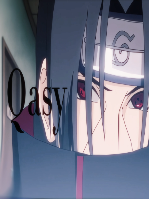 Itachi super video #itachiedit #itachi #animeedit #naruto #fyppp #editingnews ・ Upload Method → @editingnews.com