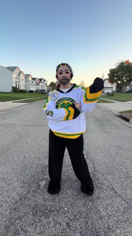 New Drake #newdrake #foryou #costumeideas #drake @champagnepapi 
