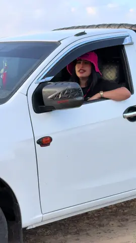نوصلك بكري يا حبي ❤️