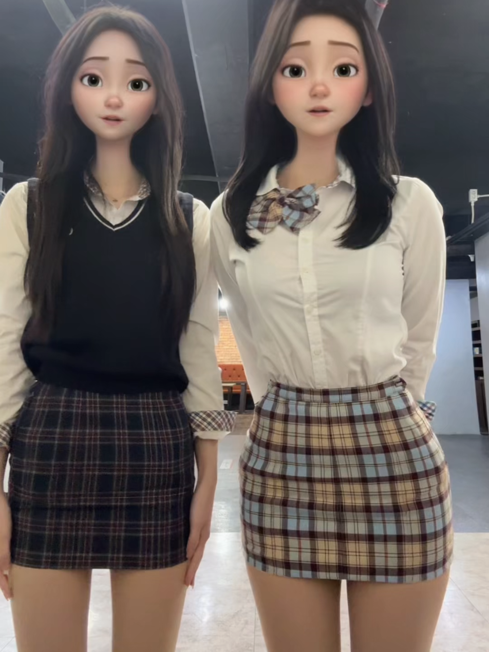 #추천 