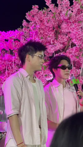 Naks gaul thailand bet ya cr/ punch_punch16 #OishiFinFestxSkyNani #skywongravee #hirunkit_ #skynani 