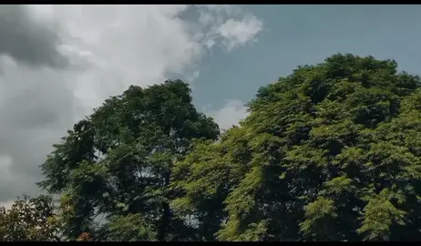 এক আল্লাহ আপনার আমার জন্য  যথেষ্ট