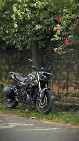 හීනෙකින්වත් පාරලා නැ ඔය හිත කිසිදා 🫶💗 #n160pulsar🙌🤞❣️❣️  #india  #fyp  #modify  #trending  @𝐈𝐙𝐙𝐀 | ඉ𝙯𝙯සා | இஸ்ஸா🇱🇰  @~B❤️‍🩹P~  @Binu Sewwandi 