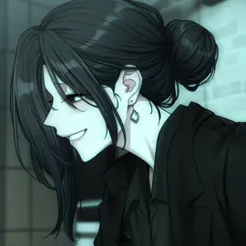 #lovequest #manhwaedit #lovequest39 #manhwa #manhwareccomendation 