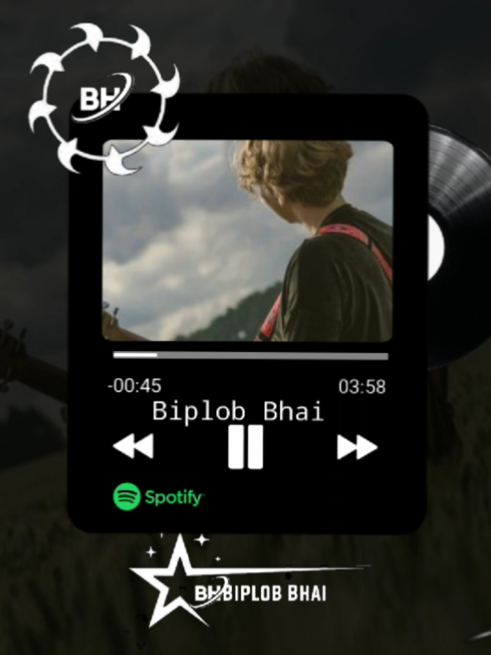 ​আমার পাখির মন....... 🎧🦋 Full Song | TIKTOK NEW VAIRAL SONG ♫ USE HADPHONE 🎧@TikTok @TikTok Bangladesh @MrBeast 