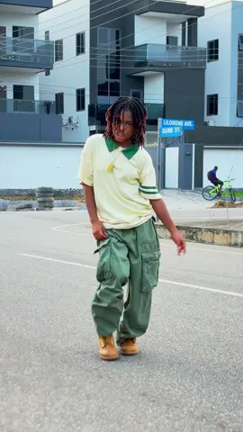 Oh! my God🤣 DC:@keyguy #abigaildromo #viral 