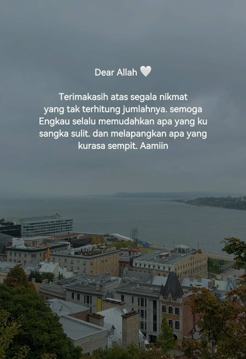 Aamiin🤲#CapCut 