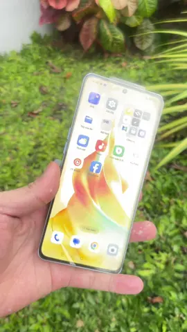 Oppo renno8T ram 8 /256 chơi Game  mượt mà làm việc tốt #dienthoai #oppo #dienthoaithongminh #xuhuongtiktok 