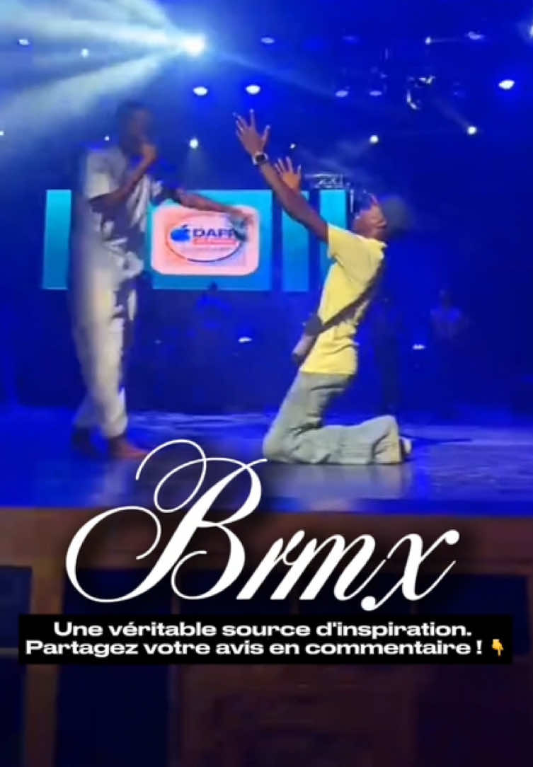 Chapeau bas à @BRMX, « Béldo Yiddé » (Ibrahima Ndongo) ! 🎩✨ Un concert légendaire qui confirme sa place de patron incontesté du rap pulaar. 👑🎤 Bravo pour cette réussite éclatante, que la suite soit encore plus grande ! 🚀🔥 #brmx #brmxconcert #concertbrmxdakar #brmxgrandtheatre #musicpulaar 