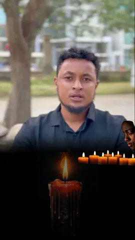 #ኦርቶዶክስ⛪ተዋህዶ⛪ለዘለዓለም🙏ትኑር🙏 #ortdoxtewahdo💒💒💒❤️❤️❤️ማርያም #family_giau💗ly💒 #ኦርቶዶክስ_ተዋህዶ_ፀንታ_ለዘለዓለም_ትኑር #መዝሙር_ዘኦርቶዶክስ_ተዋህዶ 
