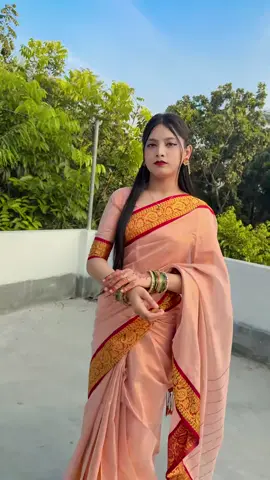 #status #trend #fypage #tiktokindia #video 