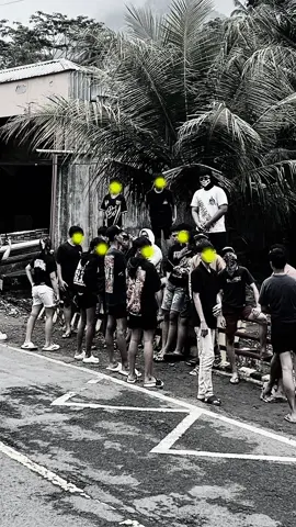 anda sopan kami segan