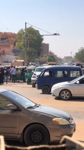 #sudanese_tiktok_🇸🇩#الحمدلله_دائما_وابدا