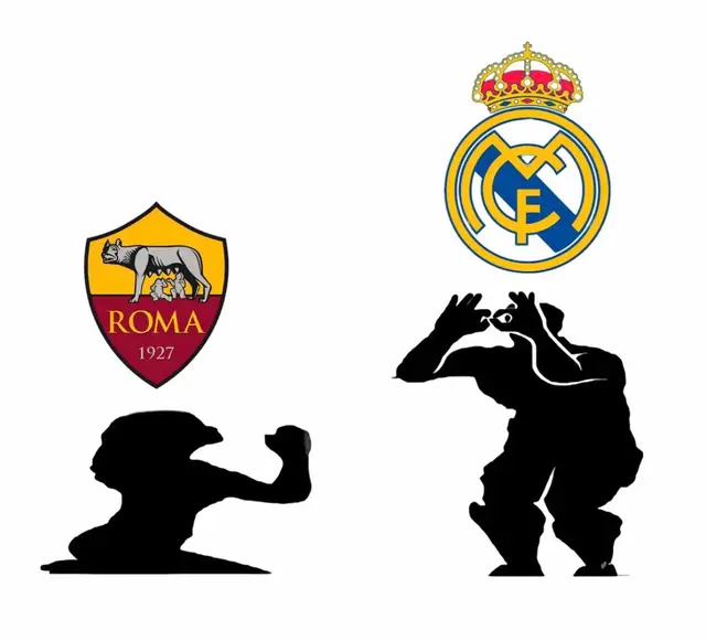 Barcelona is just better @@fcbarcelona@@Barcelona SC