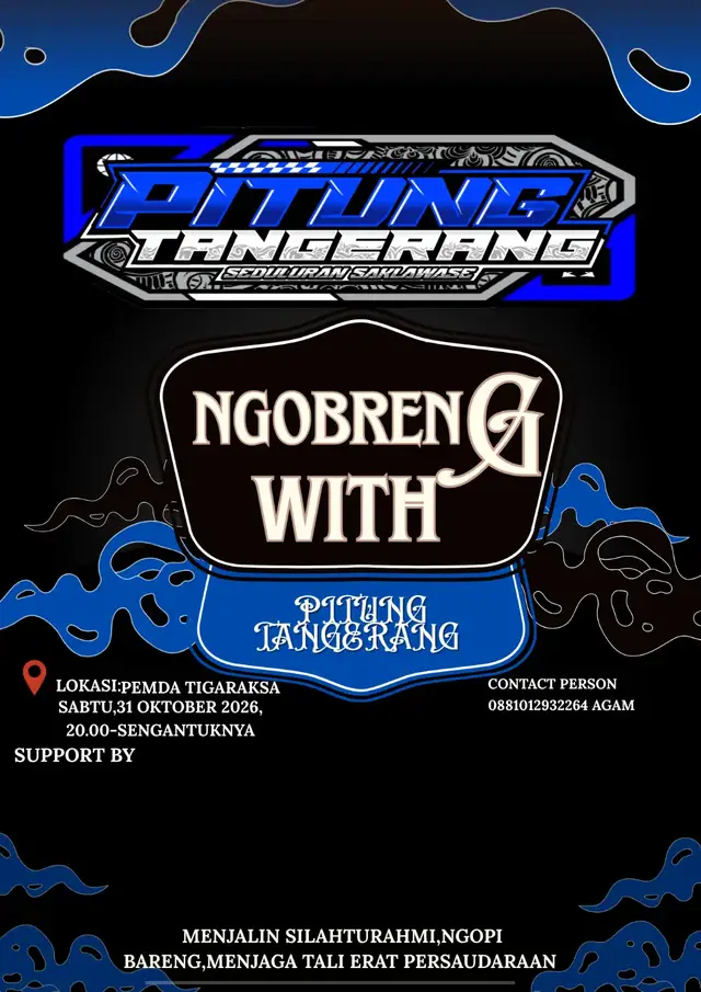 Naik logo boleh dm mimin info lokasi lengkap nya dm #c70 #c70racing #c70indonesia #pitungtangerang #c70modifikasi 