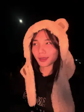 ##fyp