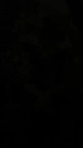 #keşfettttttttttttttt#tiktokviral  #tiktokindialove#Dini#video 
