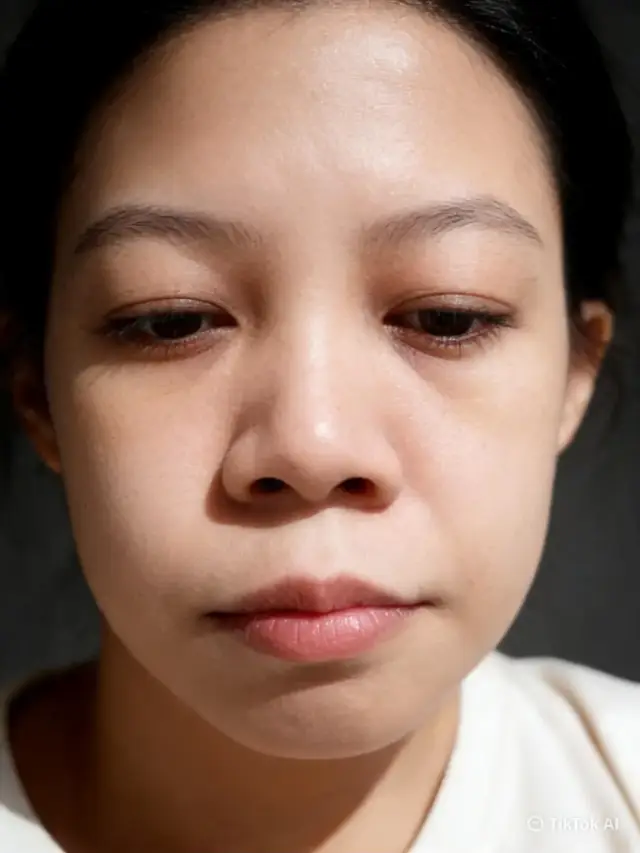 #TikTokTako #aiImage 