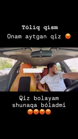 #😂😂😂😂😂😂😂 