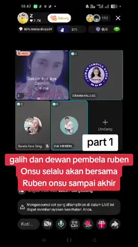 #sarwendahofficial #sarwendah #ruben #rubenonsuofficial #rubenonsu 
