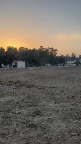 مدتوں بعد کھلی وسعت صحرا ہم پر  مدتوں بعد....!!!!!! ہمیں خاک اڑانی آئی