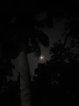 সব ব্যাথায় মানুষ চিৎকার করে না কিছু ব্যাথা মানুষকে নীরব করে দেয় ❤️‍🩹😅 #fpy #foryou #foryoupage #viral #tiktokbangladesh @TikTok Bangladesh @TikTok 