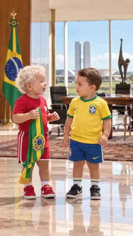 #bebestiktoks #bebefofo #bebelindo #flavinho  @Fofolâdia Baby Shop 