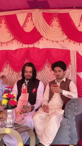 Omborak sha❤️🤗@➳ͥ͢᭼ͫ❥⃝S. R 💫 Afridi 💞❤️💞  #mashalafridi49 #vrial_video 