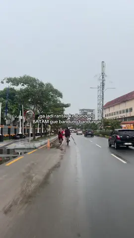 #batam #bandung #fyp 