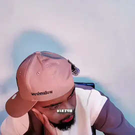 cawa ciyarta :baclona Vs real Madrid saadali oo Hel iPhone 18 max 🤯🔥 #fyp #tiktok #viral_video #viral #edit  @TYGA BELLA 