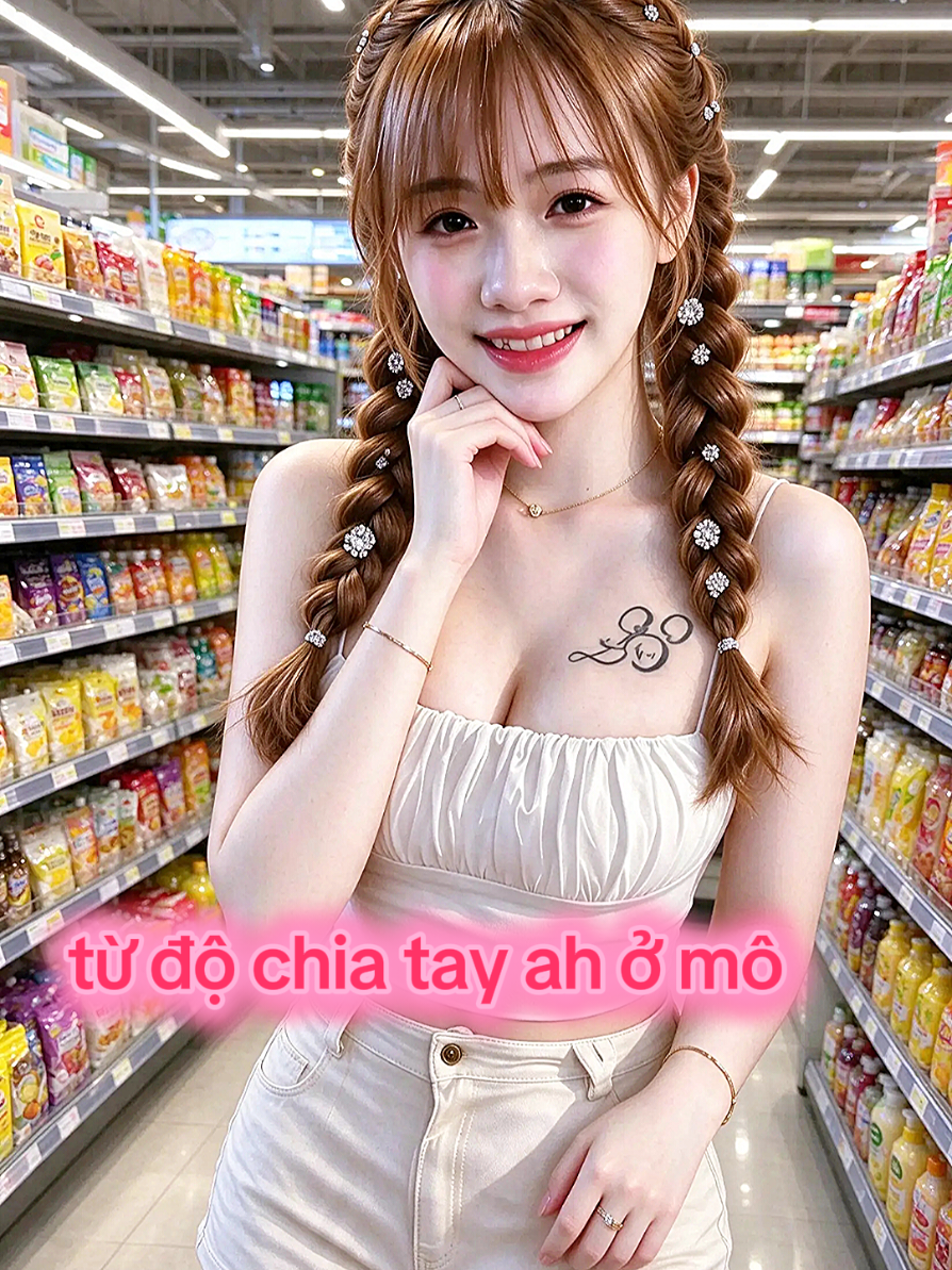 anh ở đi đường mô nói mau đi? #fypシ #xuhuong #lienquanmobile #lienquanmobile_garena 
