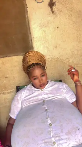 #malienne🇲🇱 