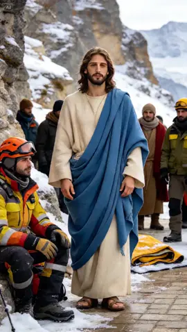 I love Jesus, I believe in God,🙏#jesus#god #godislove #ilovegod #jesusheals 