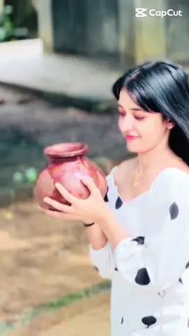 මගේ නරකම විතරක් දැක්ක අයට මගෙ හොද පැත්ත Miss උනා...!☺🤍🌸#pihu 