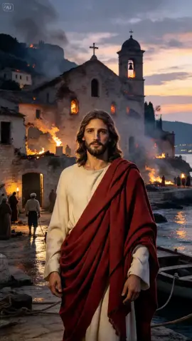 I love Jesus, I believe in God,🙏#jesus#god #godislove #ilovegod #jesusheals 