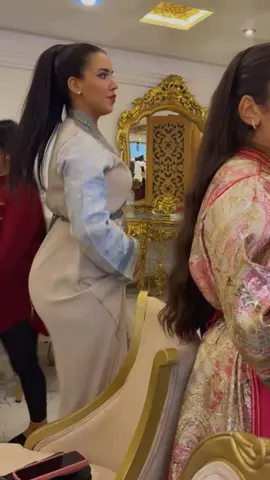 عرفة قرعانية😍🫶🏻