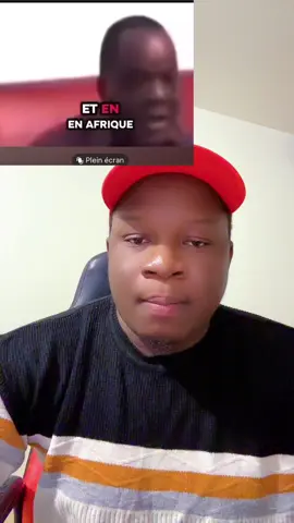 Si hier pour venir au pouvoir il a accepté un tel deal, qu’est-ce qu’il est prêt aujourd’hui à signer comme deal pour revenir au pouvoir ? #cotedivoiretiktok🇨🇮 #afrique #rhdp #225🇨🇮 #tiktokburkinafaso🇧🇫🇧🇫🇧🇫🇧🇫 @Ⓜ️GENERAL MAKOSSO CAMILLEⓂ️ @Don Doffou @GÉNÉRAL OSÉE 🇨🇮 @