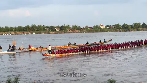 #មហាទន្សាយតេជោសែនជ័យ 