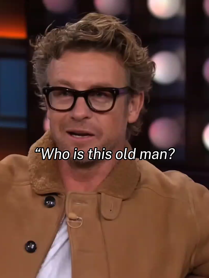 The best Intelligent character | Patrick Jane | // The Mentalist // Original Concent //#patrickjane #thementalist